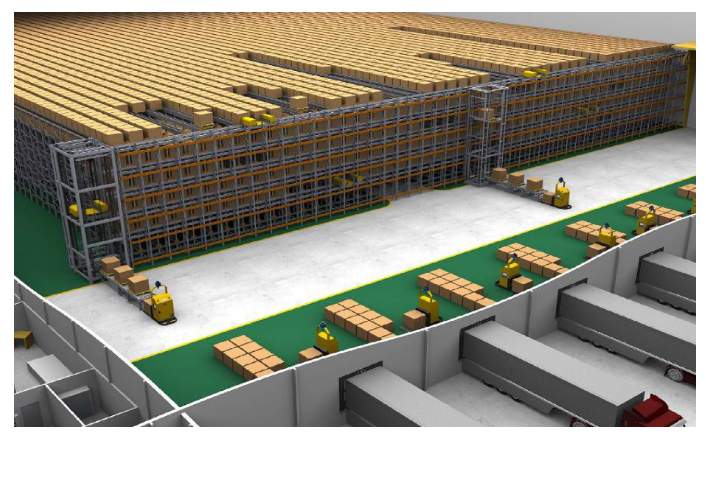 ĸ܇(ch)(k)惦(ch)ϵy(tng)