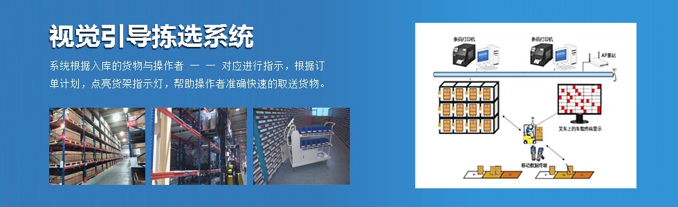 ҕX(ju)(do)xϵy(tng)